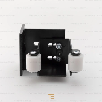 Gate Stopper Manufacturers in Chennai
